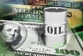 Нефтяные котировки могут подняться до $100 за баррель - нефтерейдер
